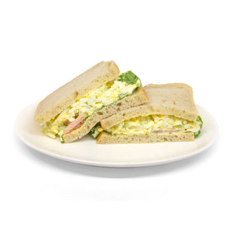 Egg Salad