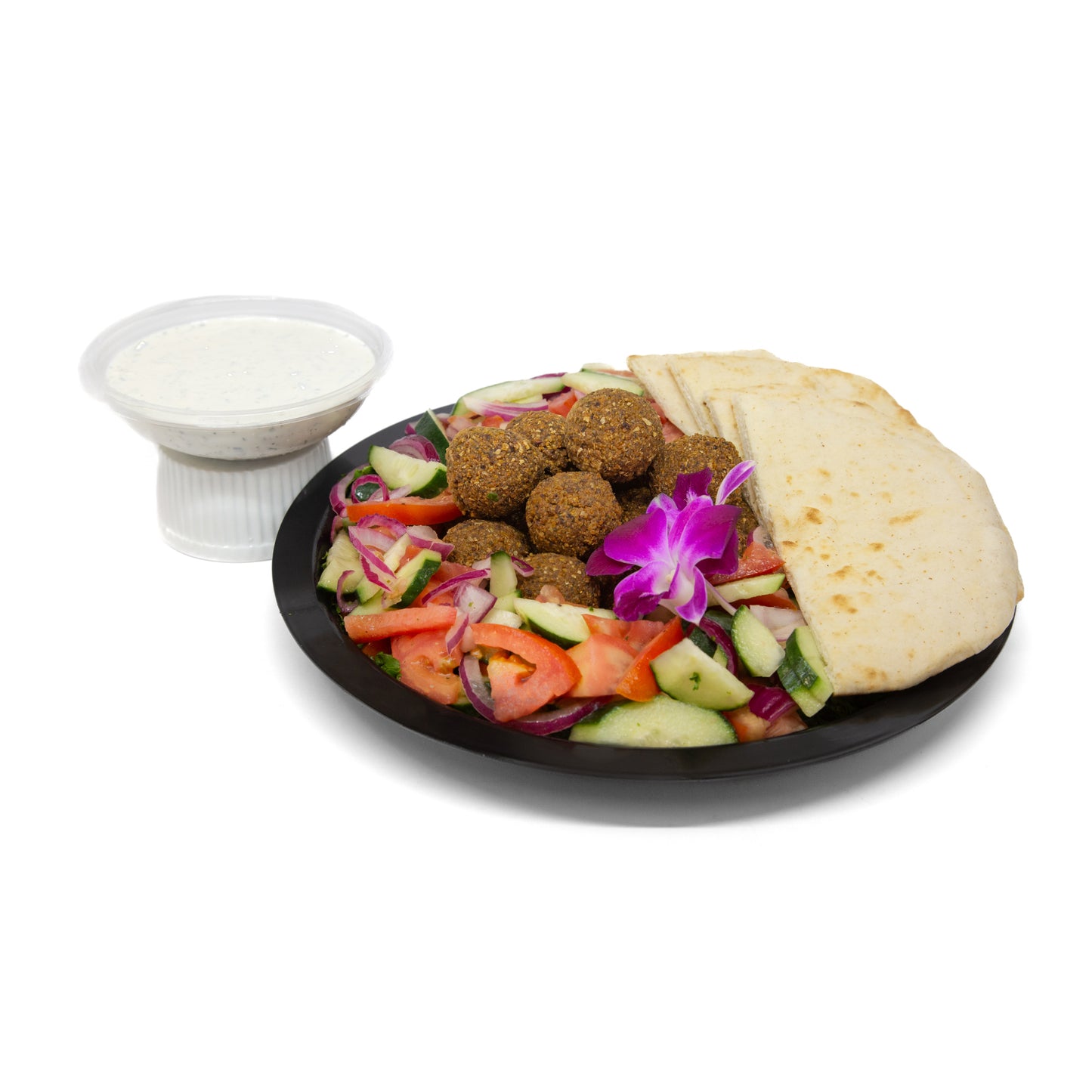 Falafel